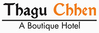 Thagu Chhen